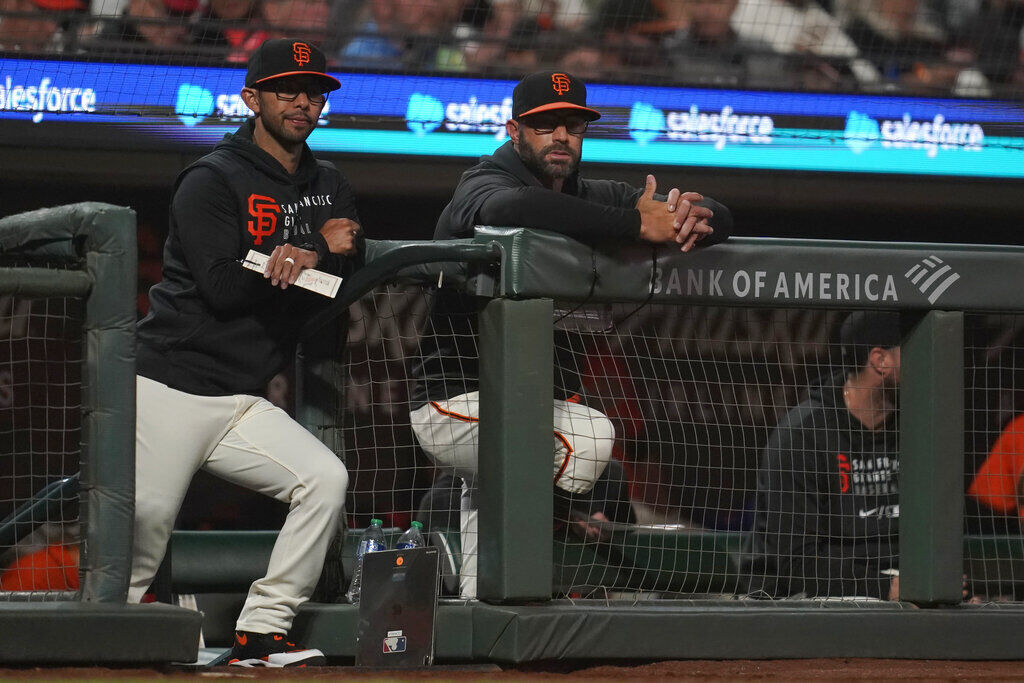 GIANTS-ASTROS (4.8%)